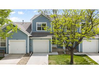 2032 Dove Creek Ct, Loveland, CO 80538