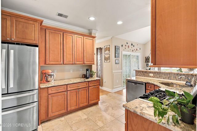 108 Dover Road, Toms River, NJ 08757