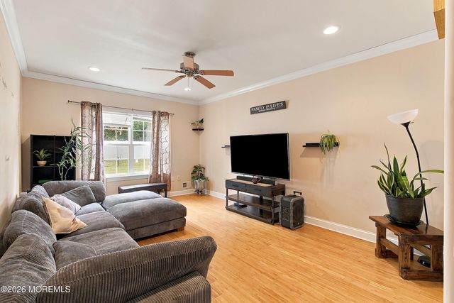 108 Dover Road, Toms River, NJ 08757