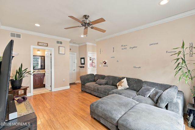 108 Dover Road, Toms River, NJ 08757