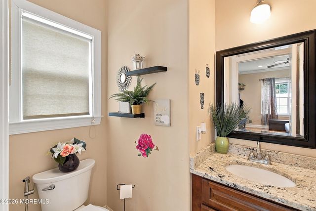 108 Dover Road, Toms River, NJ 08757