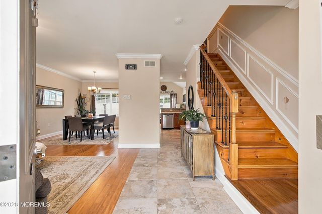 108 Dover Road, Toms River, NJ 08757