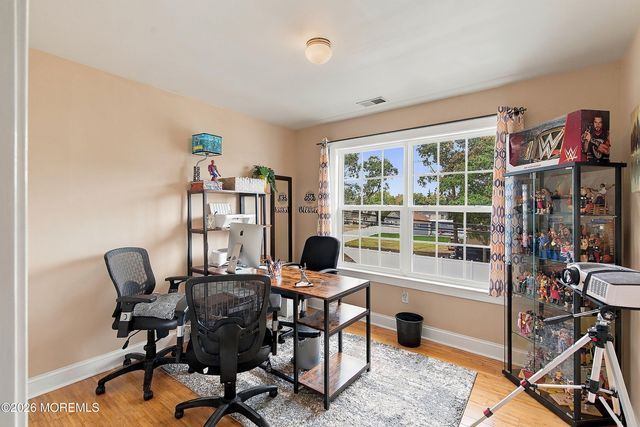 108 Dover Road, Toms River, NJ 08757