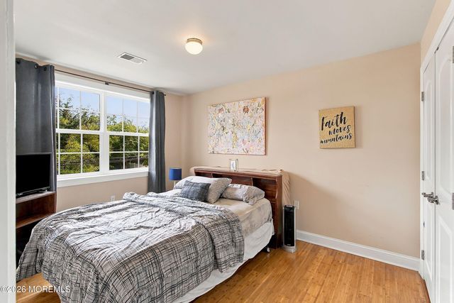 108 Dover Road, Toms River, NJ 08757