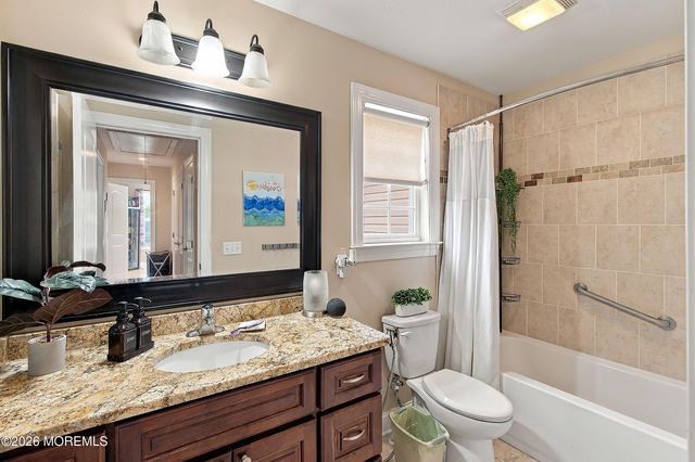 108 Dover Road, Toms River, NJ 08757