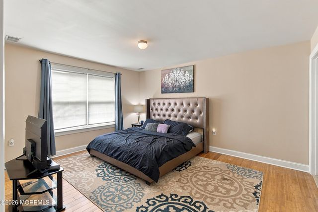 108 Dover Road, Toms River, NJ 08757