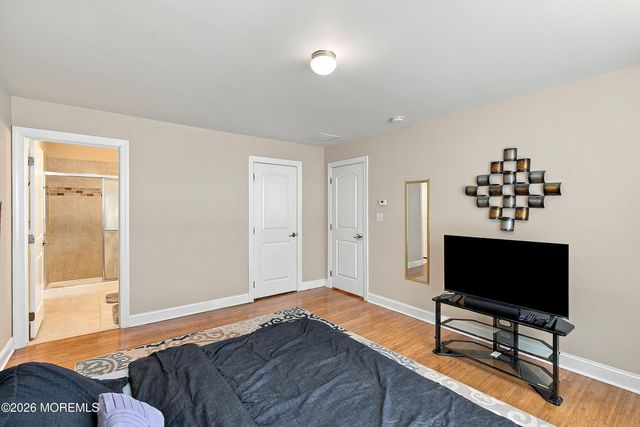 108 Dover Road, Toms River, NJ 08757
