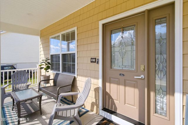 108 Dover Road, Toms River, NJ 08757