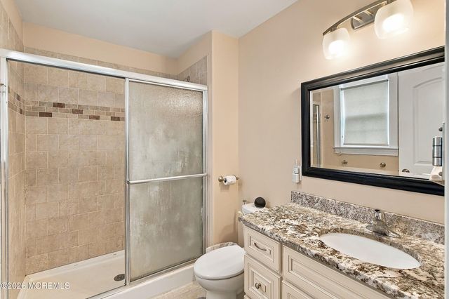 108 Dover Road, Toms River, NJ 08757