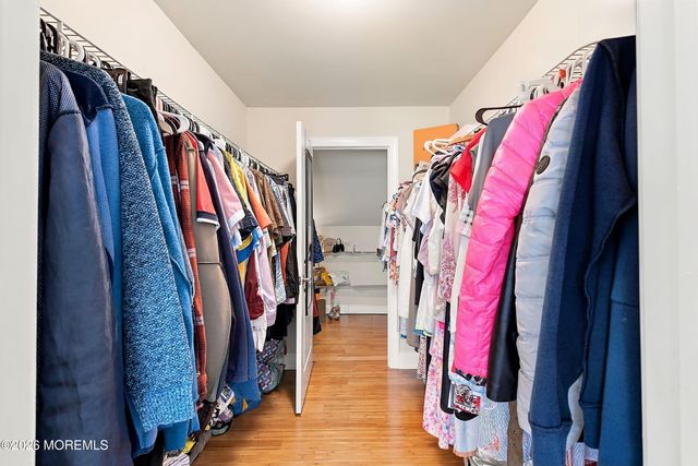 108 Dover Road, Toms River, NJ 08757