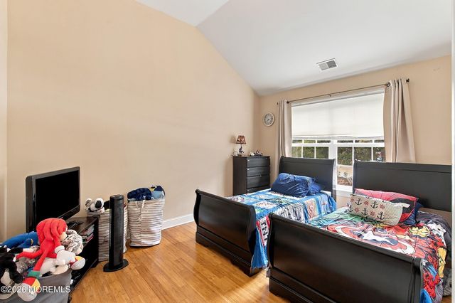 108 Dover Road, Toms River, NJ 08757