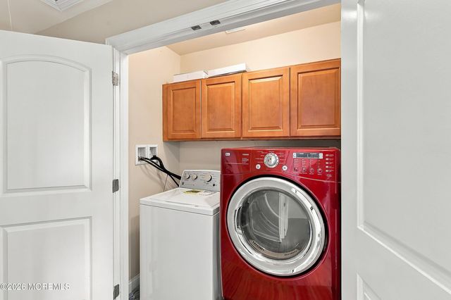 108 Dover Road, Toms River, NJ 08757