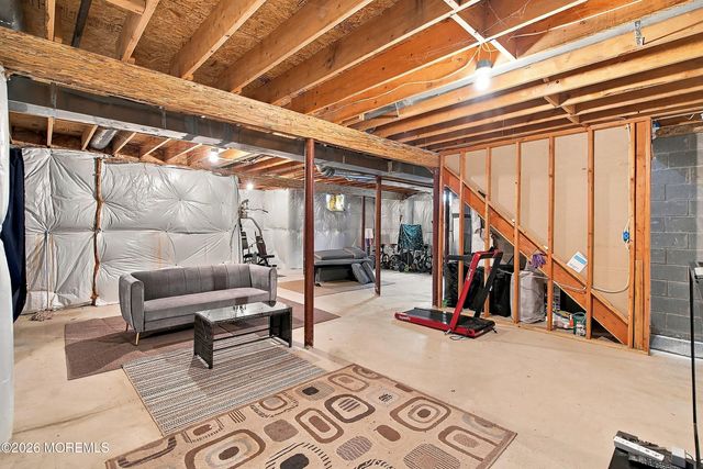 108 Dover Road, Toms River, NJ 08757
