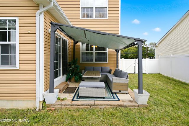 108 Dover Road, Toms River, NJ 08757