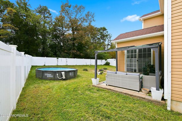 108 Dover Road, Toms River, NJ 08757