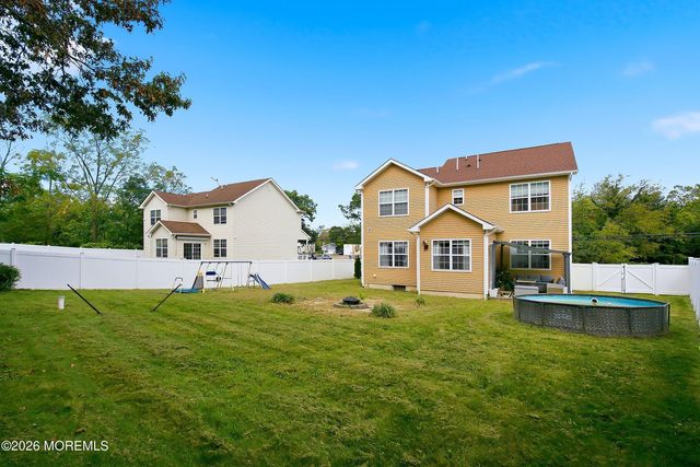108 Dover Road, Toms River, NJ 08757