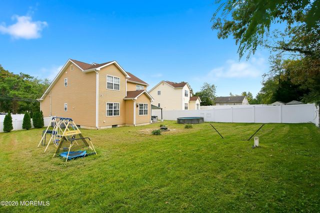 108 Dover Road, Toms River, NJ 08757