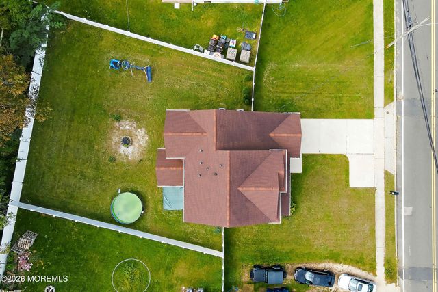 108 Dover Road, Toms River, NJ 08757