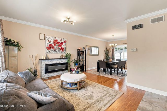 108 Dover Road, Toms River, NJ 08757