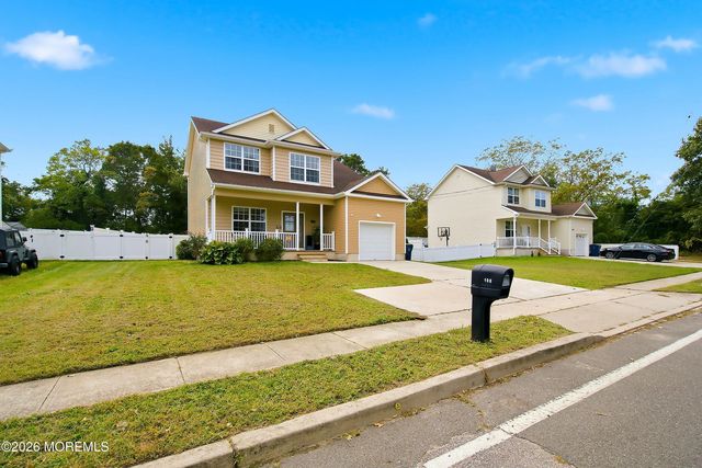 108 Dover Road, Toms River, NJ 08757