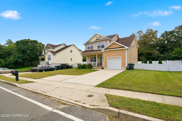 108 Dover Road, Toms River, NJ 08757