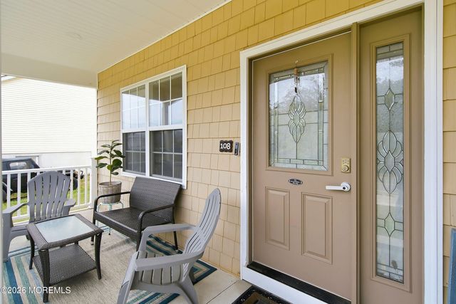 108 Dover Road, Toms River, NJ 08757