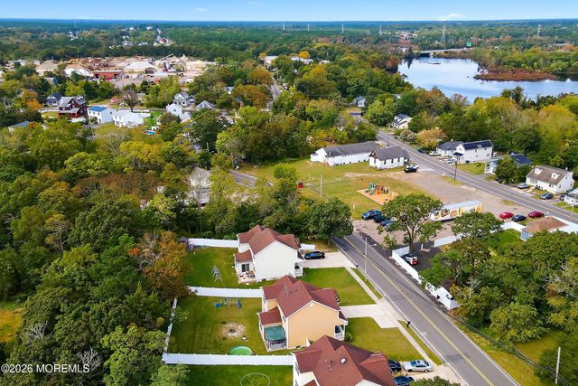 108 Dover Road, Toms River, NJ 08757