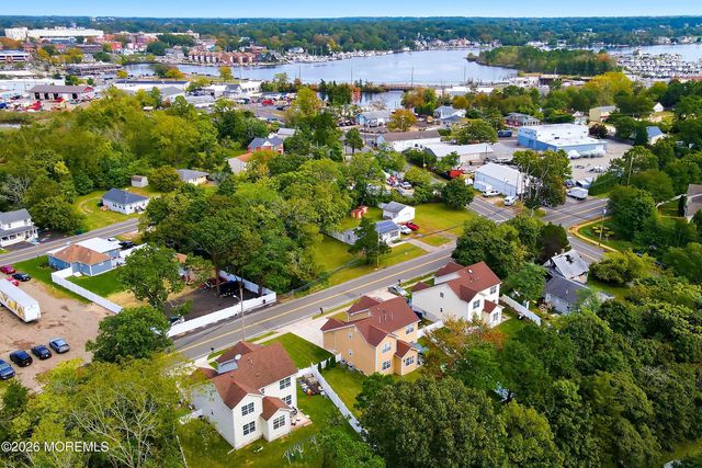 108 Dover Road, Toms River, NJ 08757