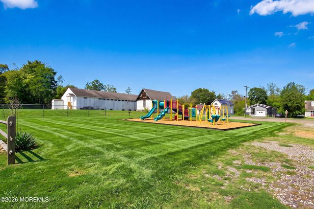 108 Dover Road, Toms River, NJ 08757