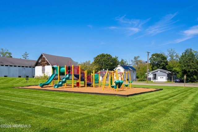 108 Dover Road, Toms River, NJ 08757