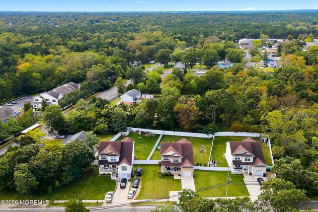 108 Dover Road, Toms River, NJ 08757