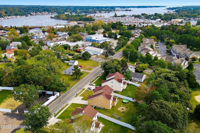 108 Dover Road, Toms River, NJ 08757