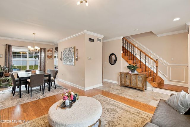 108 Dover Road, Toms River, NJ 08757