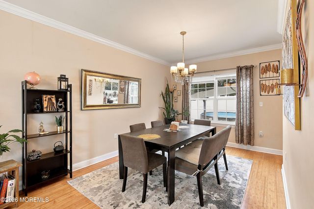 108 Dover Road, Toms River, NJ 08757