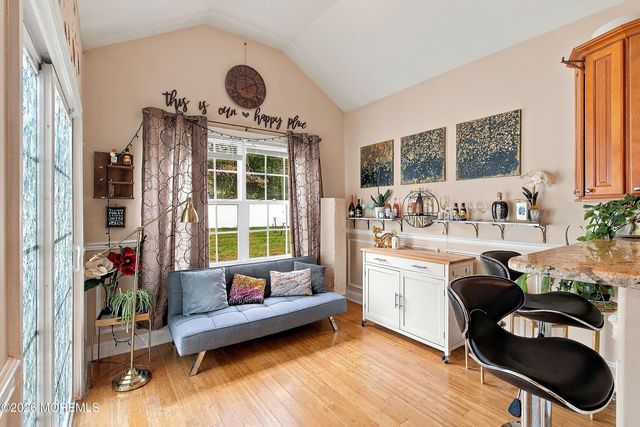 108 Dover Road, Toms River, NJ 08757