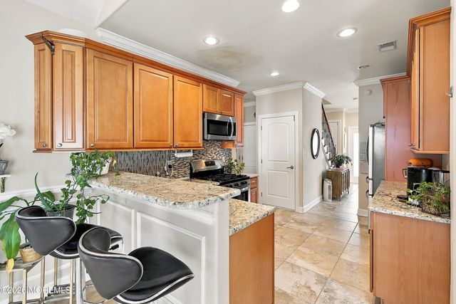 108 Dover Road, Toms River, NJ 08757