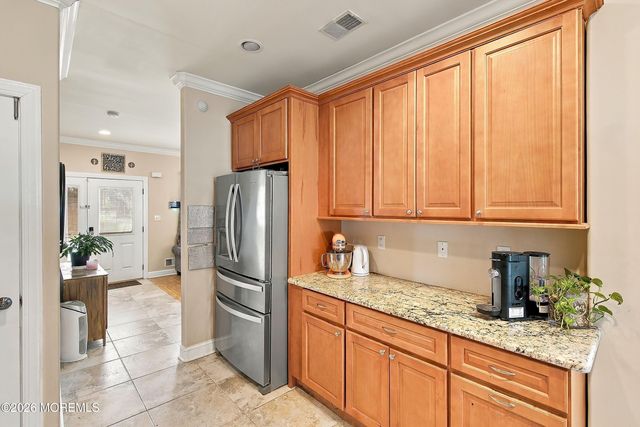 108 Dover Road, Toms River, NJ 08757