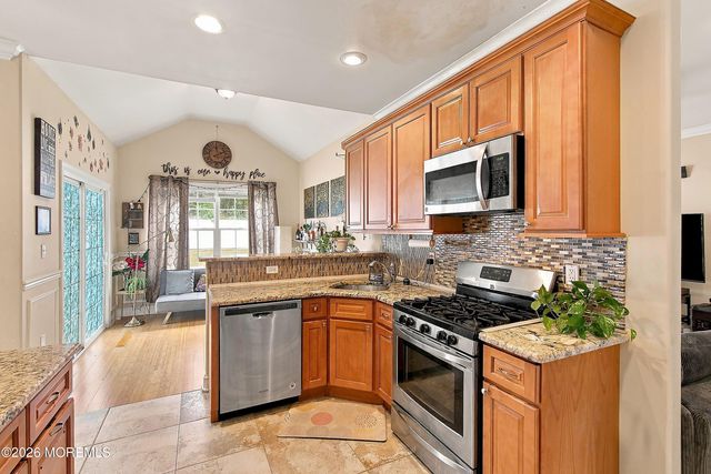 108 Dover Road, Toms River, NJ 08757