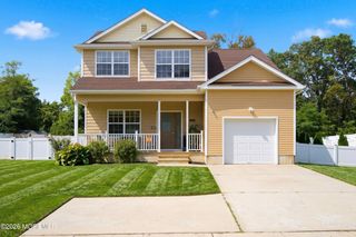 108 Dover Road, Toms River, NJ 08757