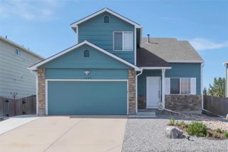 1680 W 135th Drive, Denver, CO 80234