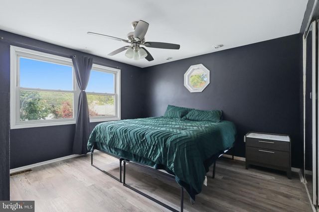 5418 LUCY DR, Waldorf, MD 20601