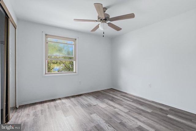 5418 LUCY DR, Waldorf, MD 20601
