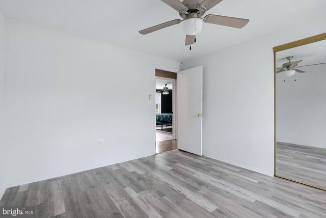 5418 LUCY DR, Waldorf, MD 20601
