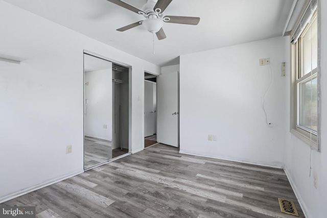 5418 LUCY DR, Waldorf, MD 20601