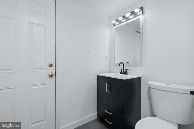 5418 LUCY DR, Waldorf, MD 20601