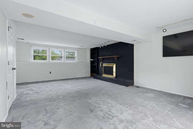 5418 LUCY DR, Waldorf, MD 20601
