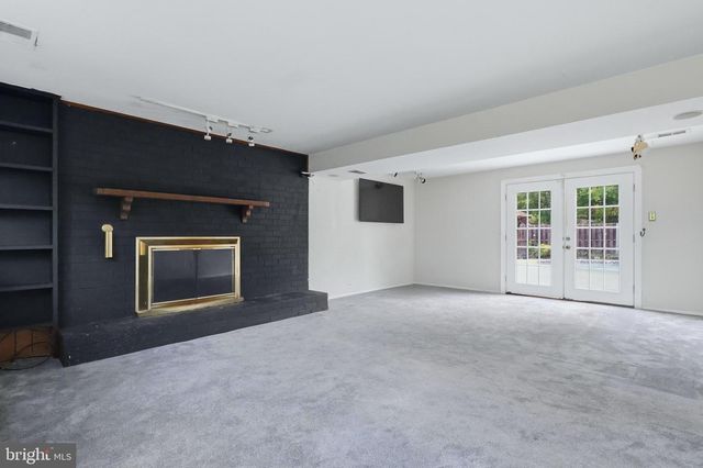 5418 LUCY DR, Waldorf, MD 20601