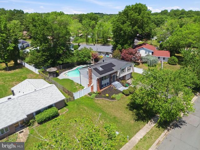 5418 LUCY DR, Waldorf, MD 20601