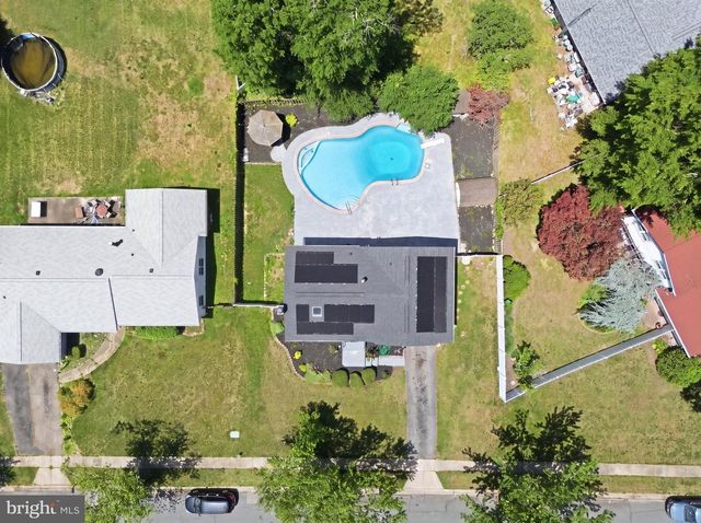5418 LUCY DR, Waldorf, MD 20601