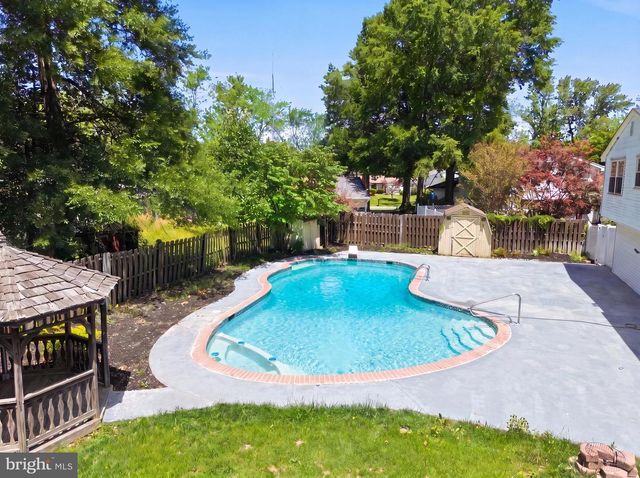 5418 LUCY DR, Waldorf, MD 20601